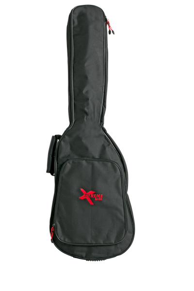 Xtreme Electric Guitar Gig Bag
