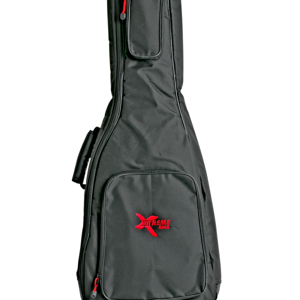 Classical Guitar Gig Bag