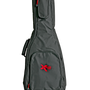 Xtreme 3/4 Size Classical Guitar Gig Bag - 10mm padding