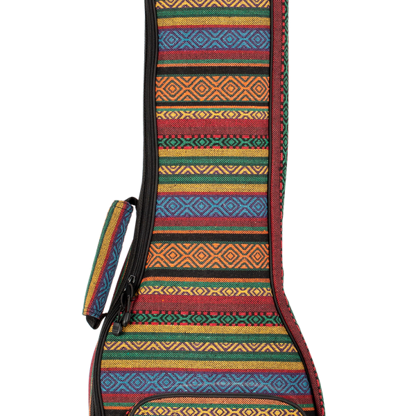 Bass Guitar Bag