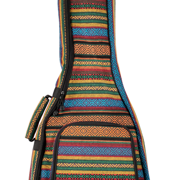 Western / Dreadnought Guitar Bag