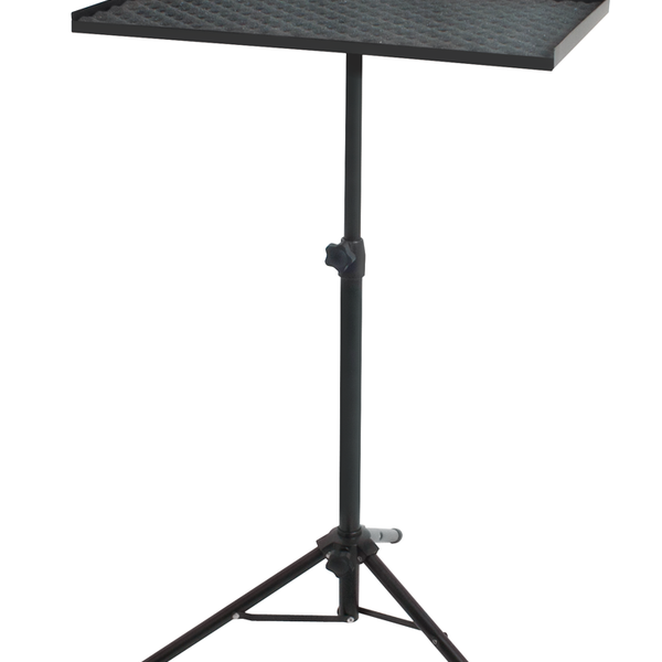 Professional Percussion Table - Heavy Duty