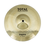 Total Percussion 10" Splash Cymbal