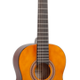 Valencia Classical Guitar 1/2 (Natural)