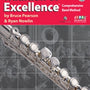 Tradition of Excellence Flute Book 1