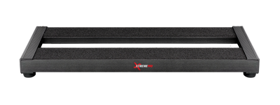 Xtreme Effect Pedal Board - Small