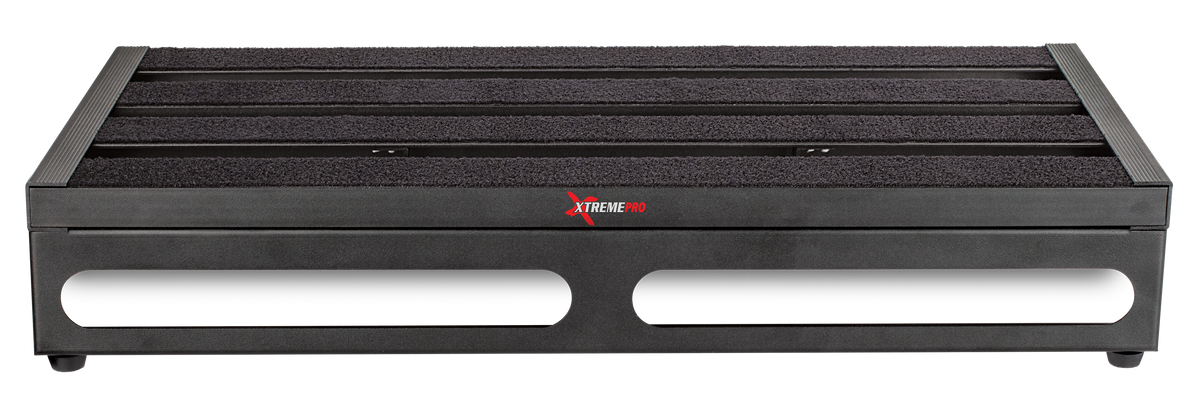 Xtreme Effect Pedal Board - Large