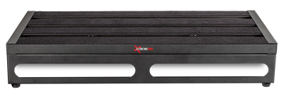 Xtreme Effect Pedal Board - Large