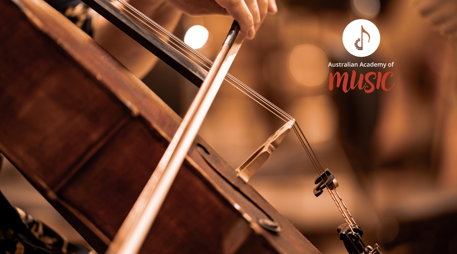 Beginner's Guide to Learning the Cello