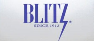 Blitz