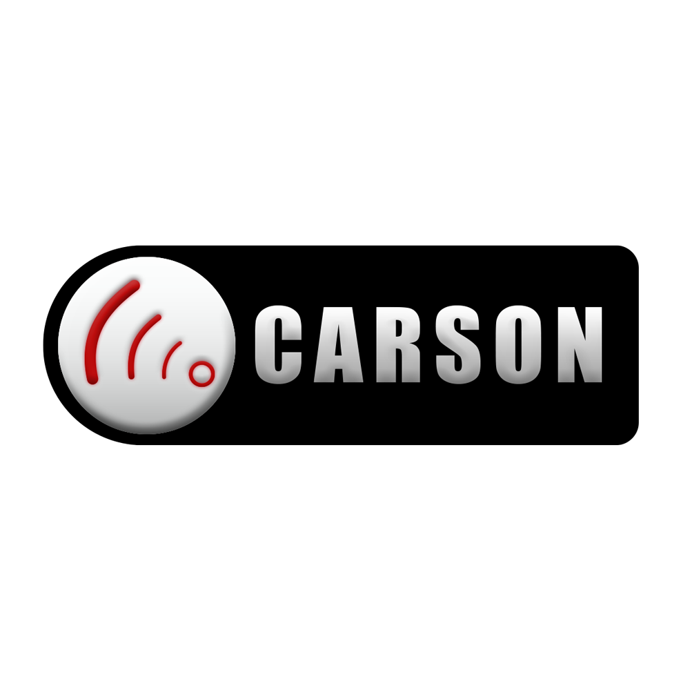 Carson