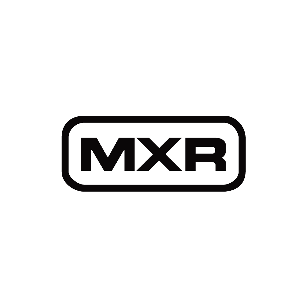 MXR