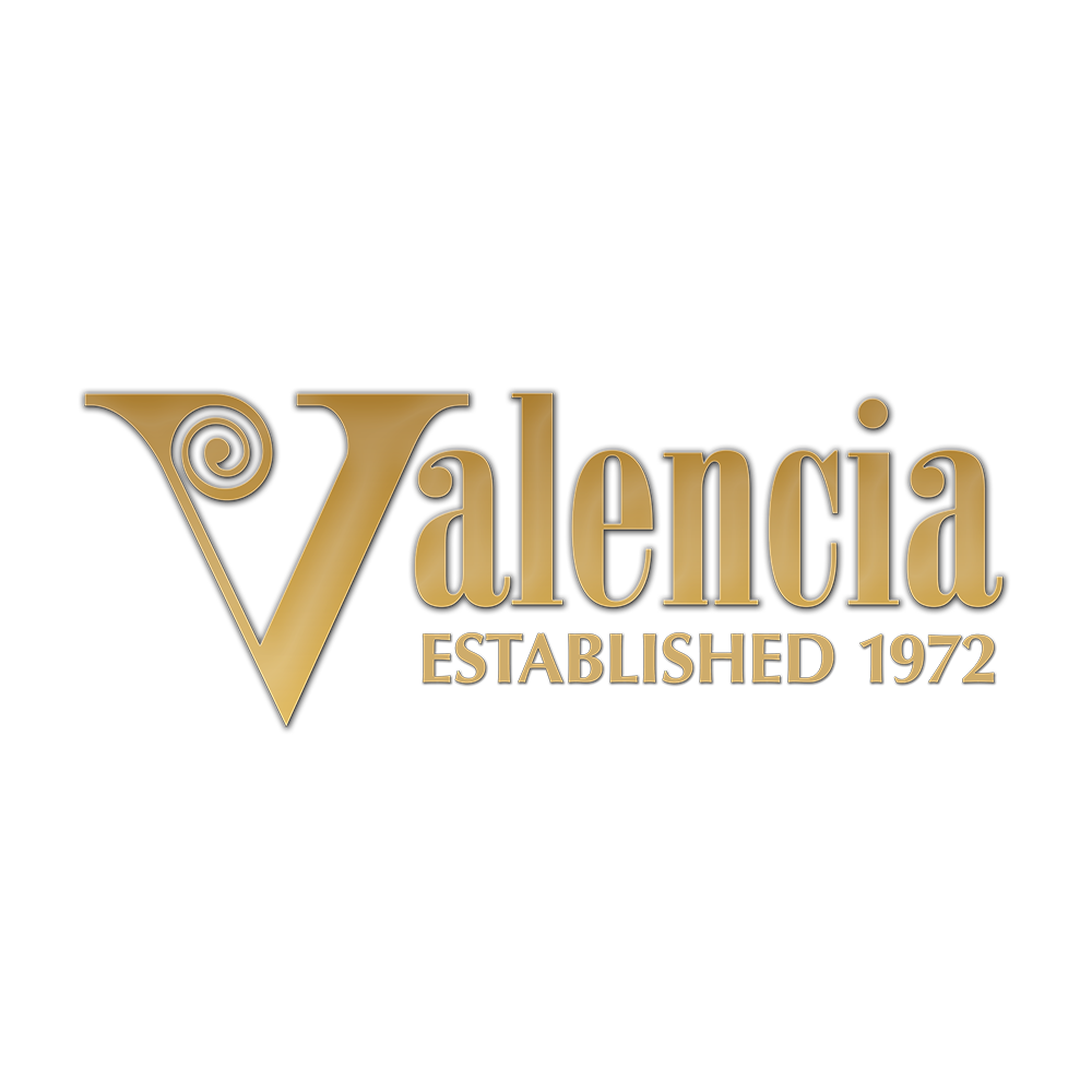 Valencia