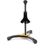 Hercules Soprano Saxophone Stand w/ Bag