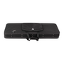V-CASE Rectangular Electric Guitar Case (Strat®/Tele® Style)