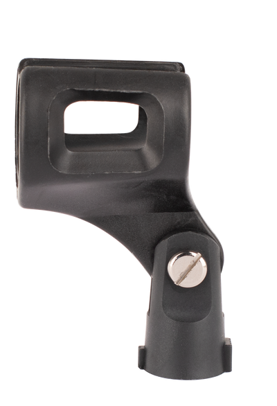 Microphone Clip - Large cup 27-31mm