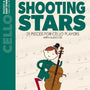 Shooting Stars - 21 Pieces for Cello