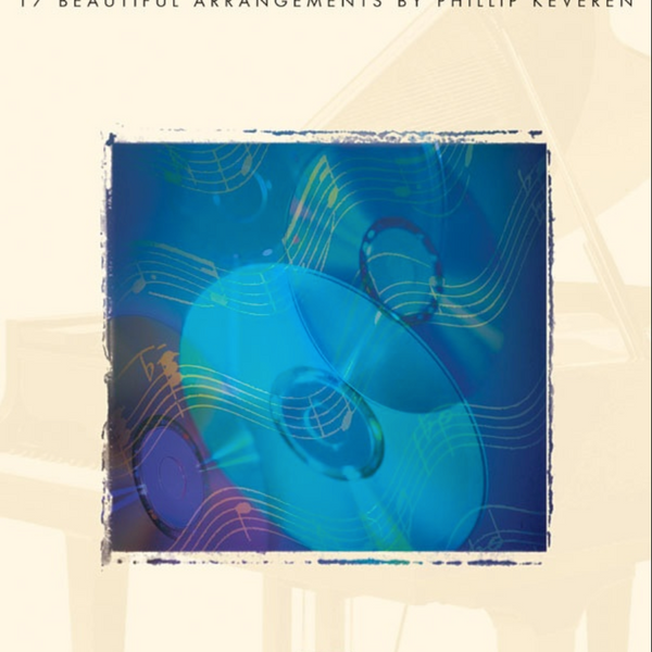 Pop Ballads for Easy Piano - Keveren