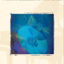 Pop Ballads for Easy Piano - Keveren