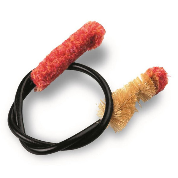 Jupiter 6143 Saxophone Neck Brush