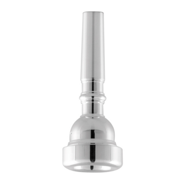 Jupiter 7204 Flugelhorn Mouthpiece 7C (JBM-FH7C)