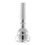 Jupiter 7204 Flugelhorn Mouthpiece 7C (JBM-FH7C)