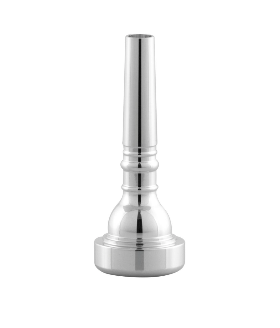 Jupiter 7205 Cornet Mouthpiece 7C (JBM-CR7C)