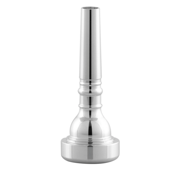 Jupiter 7205 Cornet Mouthpiece 7C (JBM-CR7C)