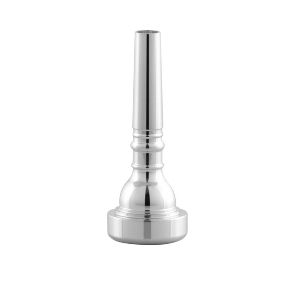 Jupiter 7206 Cornet Mouthpiece 9E (JBM-CR9E)