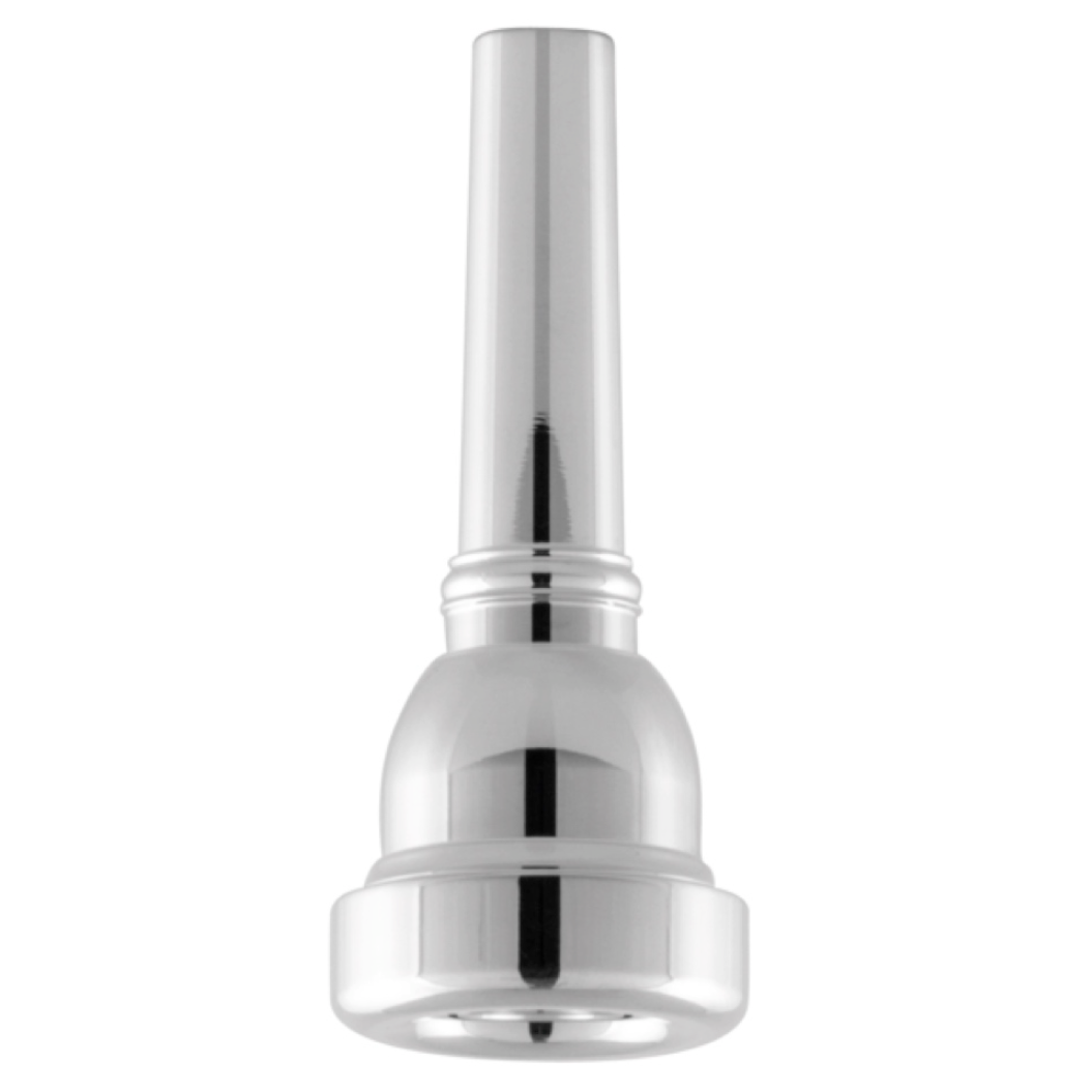 Jupiter 7212 Tenor / Alto Horn Mouthpiece AL (JBM-AL)