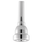 Jupiter 7212 Tenor / Alto Horn Mouthpiece AL (JBM-AL)