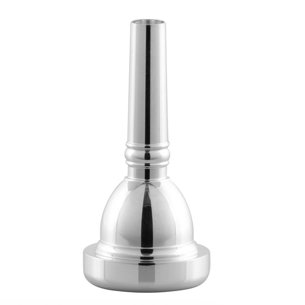Jupiter 7215 Trombone or Euphonium Mouthpiece 5G (JBM-5G)