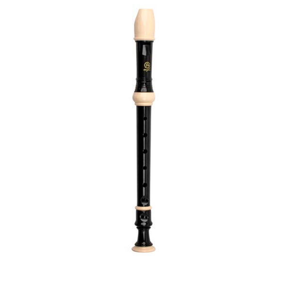 ANGEL Recorder - Soprano / Descant Key of C