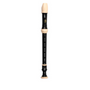 ANGEL Recorder - Soprano / Descant Key of C