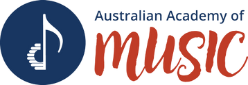 Australian Academy of Music