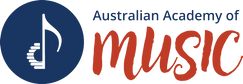 Australian Academy of Music