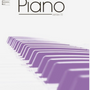 AMEB Piano Series 16 - Grade 5