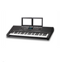 Alesis PORTABLE KEYBOARD 61-KEY PRO WITH ACCESSORIES WITH XY PAD