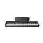 Alesis Prestige Artist Digital Piano - Graded Hammer Action