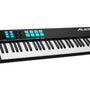 Alesis V61 MK2 USB Midi Keyboard