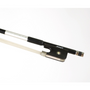 Articul II F/Glass Viola Bow 16"