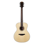 Bromo Appalachia Acoustic Guitar - Grand Auditorium