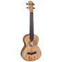 Barnes & Mullins Tenor Spalt Maple Ukulele