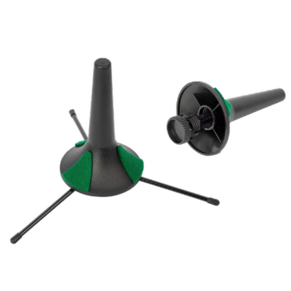 Trumpet Stand - Foldaway/Foldable