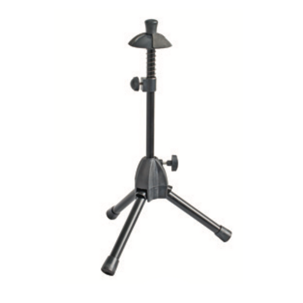 AMS Trumpet Stand - Sturdy Steel Stand