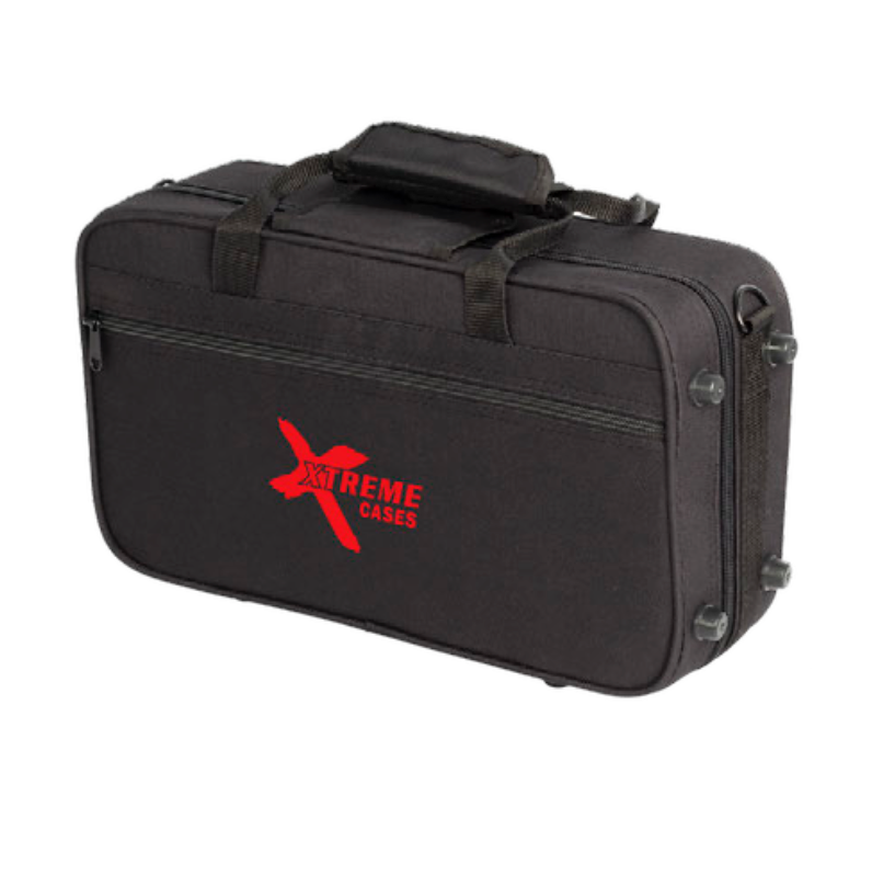Xtreme Clarinet Case / Bag