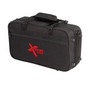 Xtreme Clarinet Case / Bag
