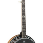 Barnes & Mullins Rathbone Banjo
