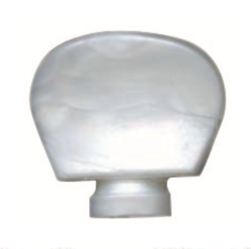 Banjo Machine Head peg