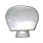 Banjo Machine Head peg